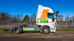 20250216-Beurskens-Allround-Cargo-00298